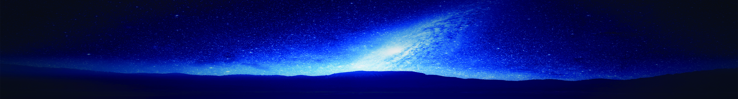 一个文艺小青年的个人主页（封面预览） - 主页封面设置 - 站酷设计师一个文艺小青年原创素材 - 站酷ZCOOL