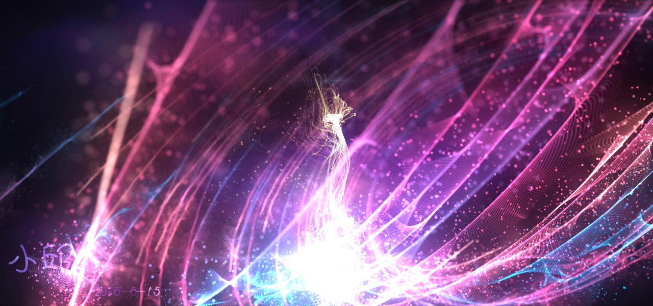 紙尚的魚的個(gè)人主頁（封面預(yù)覽） - 主頁封面設(shè)置 - 站酷設(shè)計(jì)師紙尚的魚原創(chuàng)素材 - 站酷ZCOOL