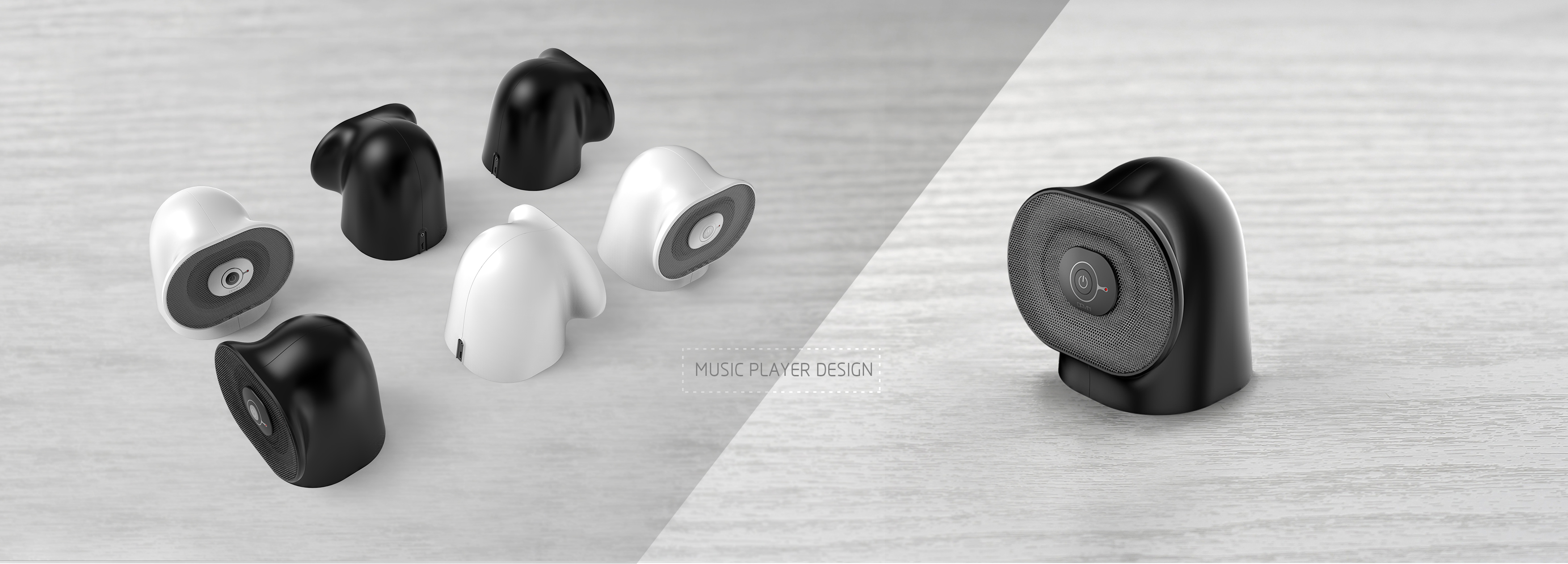 佐藤可士康的个人主页（封面预览） - 主页封面设置 - 站酷设计师佐藤可士康原创素材 - 站酷ZCOOL