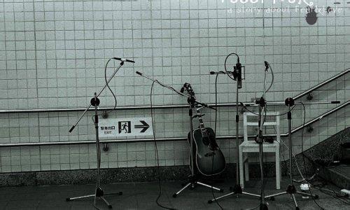 十月生的個(gè)人主頁(yè)（封面預(yù)覽） - 主頁(yè)封面設(shè)置 - 站酷設(shè)計(jì)師十月生原創(chuàng)素材 - 站酷ZCOOL