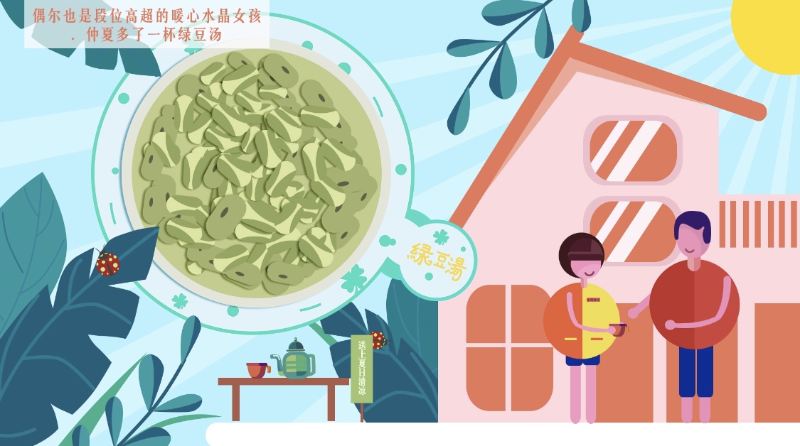 氧气泡泡666的个人主页（封面预览） - 主页封面设置 - 站酷设计师氧气泡泡666原创素材 - 站酷ZCOOL