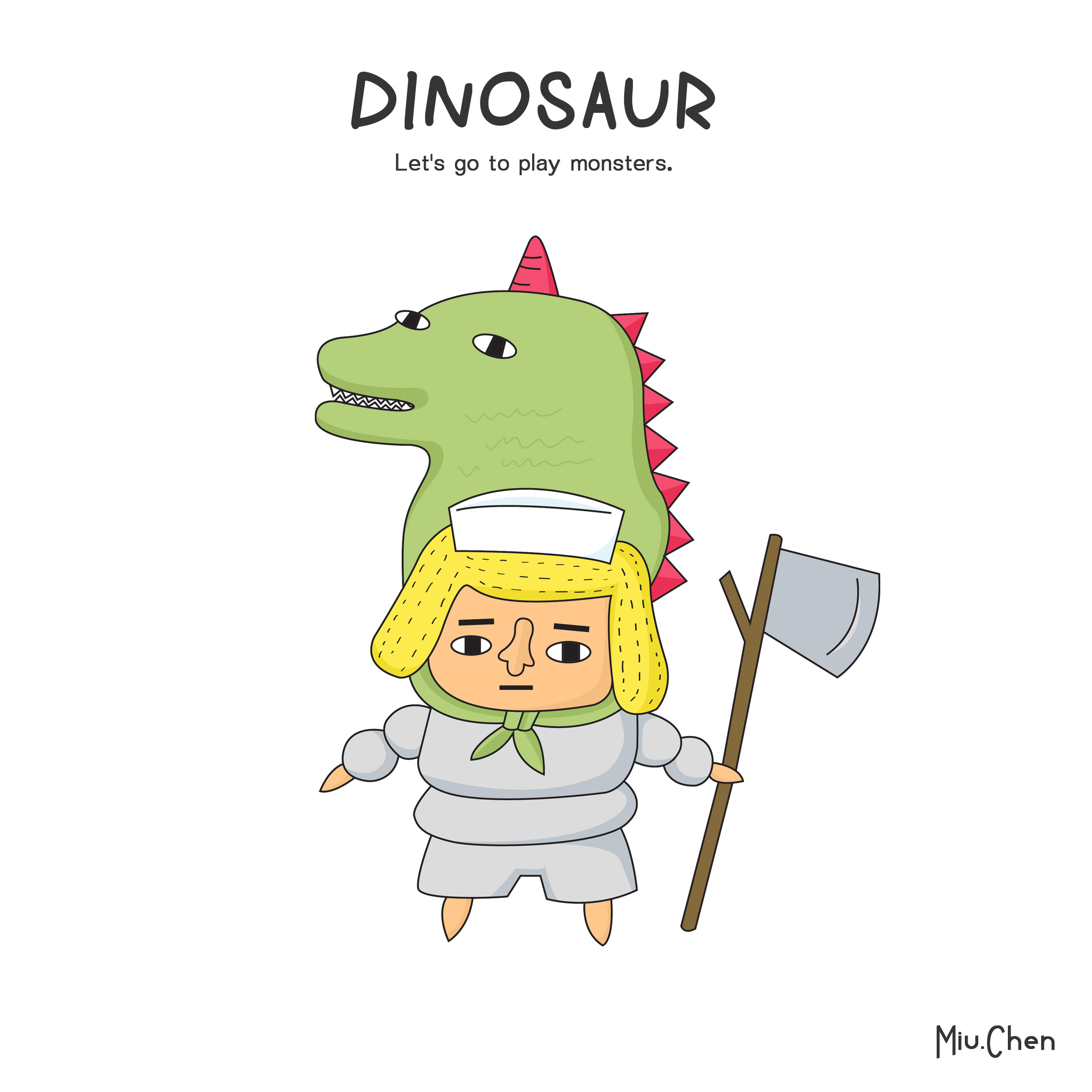 miu不是cm的個(gè)人主頁(yè)（封面預(yù)覽） - 主頁(yè)封面設(shè)置 - 站酷設(shè)計(jì)師miu不是cm原創(chuàng)素材 - 站酷ZCOOL