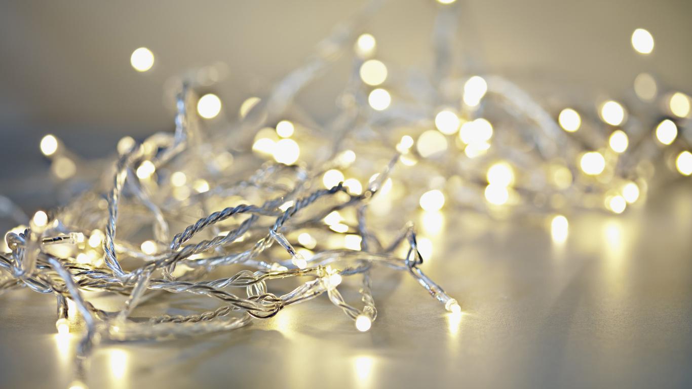 Zaprey的個(gè)人主頁（封面預(yù)覽） - 主頁封面設(shè)置 - 站酷設(shè)計(jì)師Zaprey原創(chuàng)素材 - 站酷ZCOOL