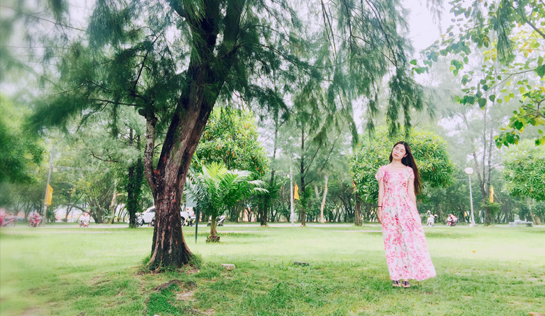 Felicia葡小萄的個人主頁（封面預(yù)覽） - 主頁封面設(shè)置 - 站酷設(shè)計師Felicia葡小萄原創(chuàng)素材 - 站酷ZCOOL