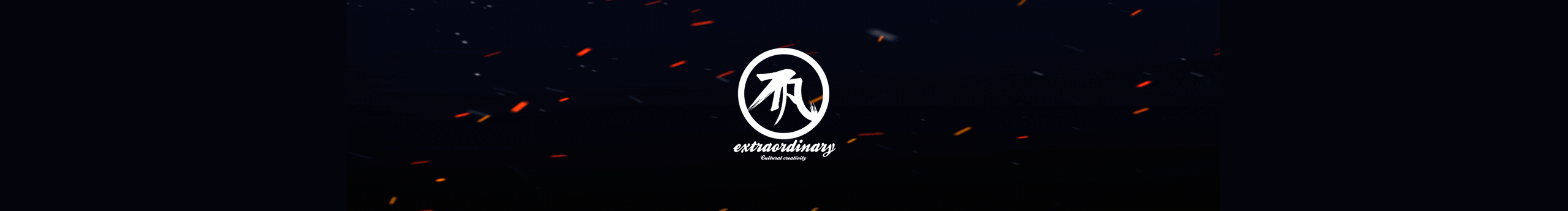 不凡文化创意的个人主页（封面预览） - 主页封面设置 - 站酷设计师不凡文化创意原创素材 - 站酷ZCOOL