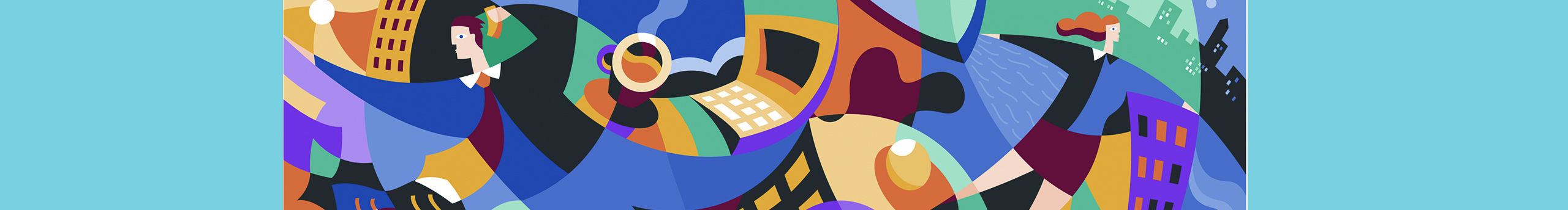 爽爺最霸氣的個(gè)人主頁(yè)（封面預(yù)覽） - 主頁(yè)封面設(shè)置 - 站酷設(shè)計(jì)師爽爺最霸氣原創(chuàng)素材 - 站酷ZCOOL