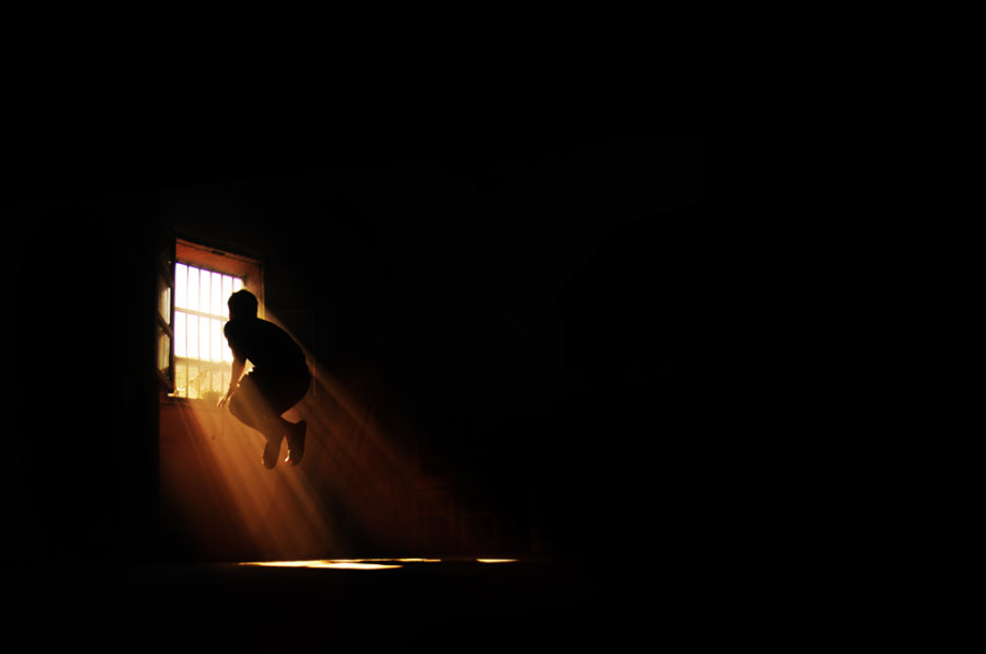 已失业不再做设计的个人主页（封面预览） - 主页封面设置 - 站酷设计师已失业不再做设计原创素材 - 站酷ZCOOL