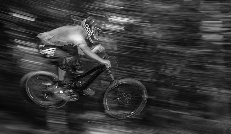 sunjingang的个人主页（封面预览） - 主页封面设置 - 站酷设计师sunjingang原创素材 - 站酷ZCOOL