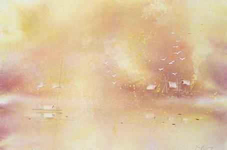 橘子627的个人主页（封面预览） - 主页封面设置 - 站酷设计师橘子627原创素材 - 站酷ZCOOL