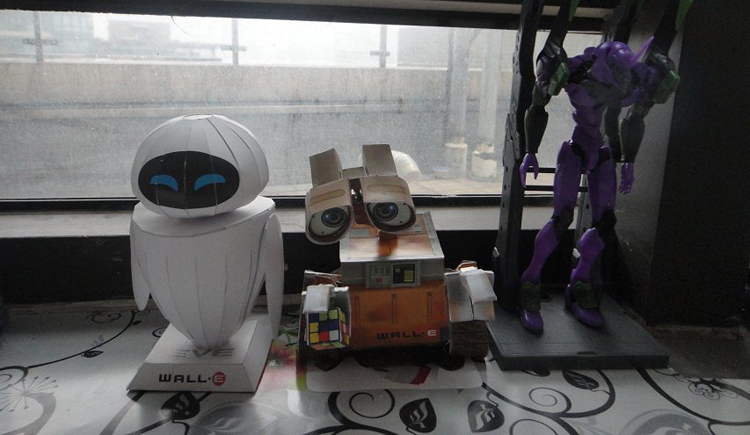 卜風的個人主頁（封面預覽） - 主頁封面設(shè)置 - 站酷設(shè)計師卜風原創(chuàng)素材 - 站酷ZCOOL