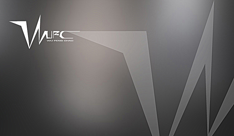 WUPC的個人主頁（封面預(yù)覽） - 主頁封面設(shè)置 - 站酷設(shè)計(jì)師WUPC原創(chuàng)素材 - 站酷ZCOOL