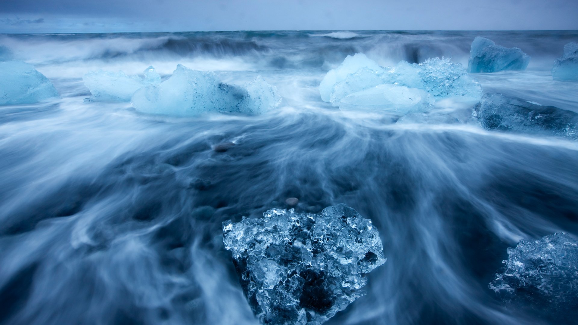 ilzeng的个人主页（封面预览） - 主页封面设置 - 站酷设计师ilzeng原创素材 - 站酷ZCOOL