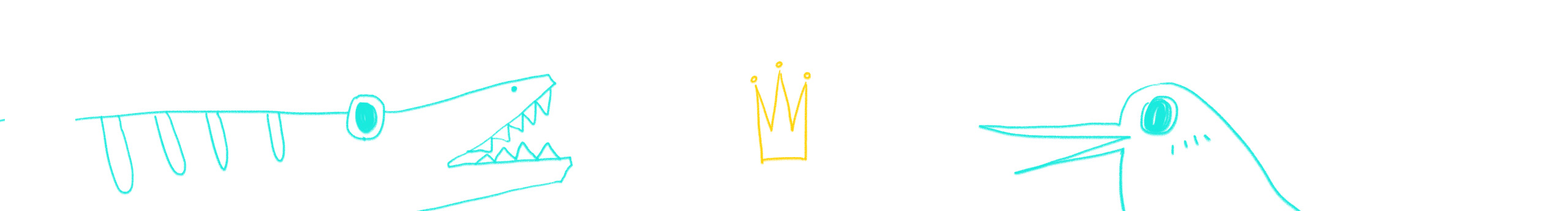 喜童Yez的个人主页（封面预览） - 主页封面设置 - 站酷设计师喜童Yez原创素材 - 站酷ZCOOL