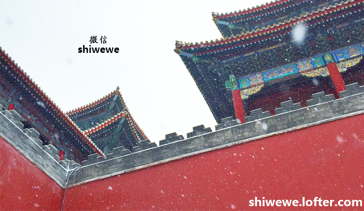 shiwewe的個人主頁（封面預覽） - 主頁封面設置 - 站酷設計師shiwewe原創(chuàng)素材 - 站酷ZCOOL