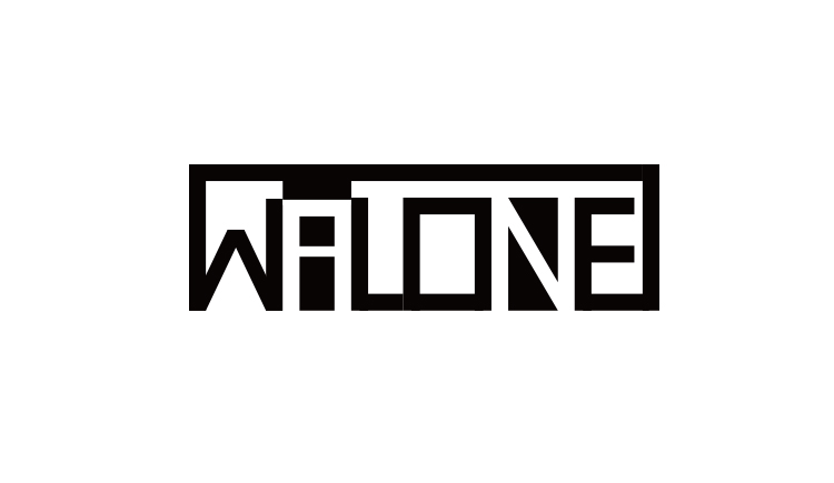 墨简书店的个人主页（封面预览） - 主页封面设置 - 站酷设计师墨简书店原创素材 - 站酷ZCOOL