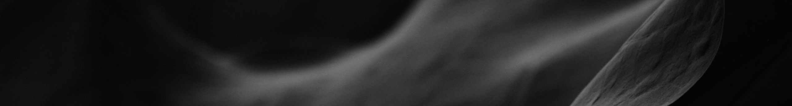 asd10002000的個(gè)人主頁（封面預(yù)覽） - 主頁封面設(shè)置 - 站酷設(shè)計(jì)師asd10002000原創(chuàng)素材 - 站酷ZCOOL