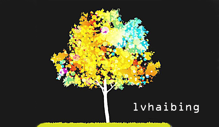 柏拉不图的个人主页（封面预览） - 主页封面设置 - 站酷设计师柏拉不图原创素材 - 站酷ZCOOL