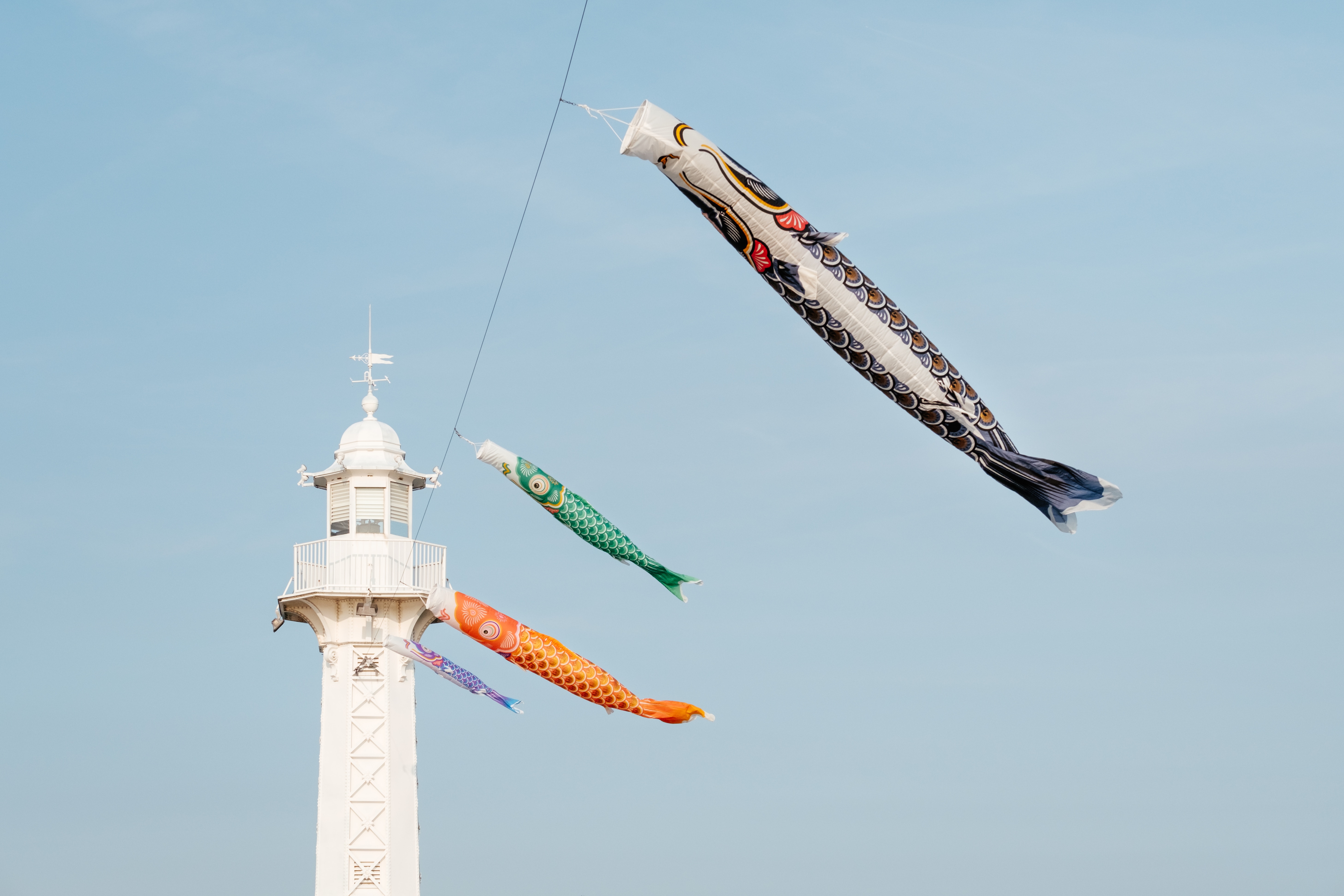 起止的个人主页（封面预览） - 主页封面设置 - 站酷设计师起止原创素材 - 站酷ZCOOL