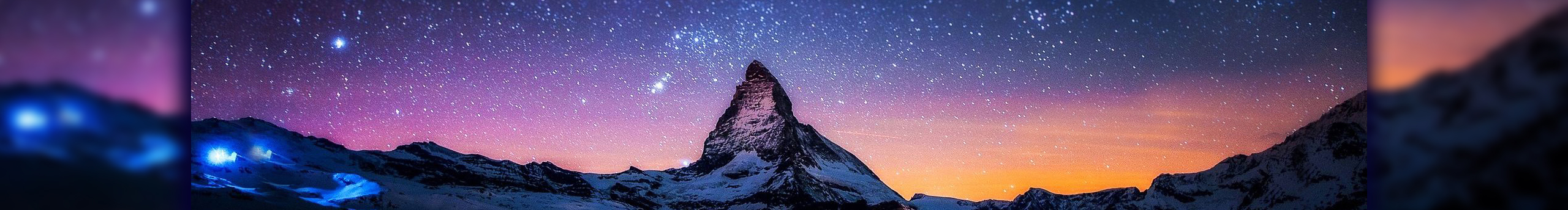 老猫aa的个人主页（封面预览） - 主页封面设置 - 站酷设计师老猫aa原创素材 - 站酷ZCOOL