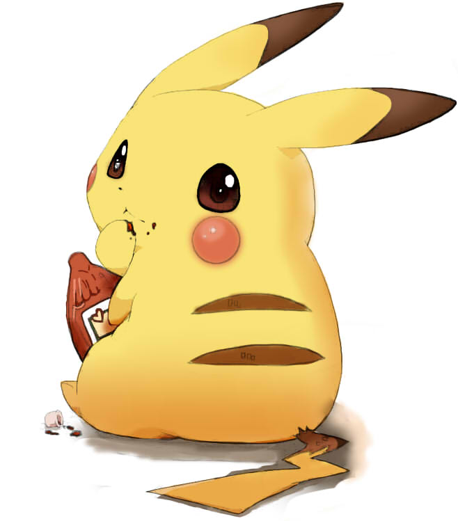 我想长小虎牙的个人主页（封面预览） - 主页封面设置 - 站酷设计师我想长小虎牙原创素材 - 站酷ZCOOL