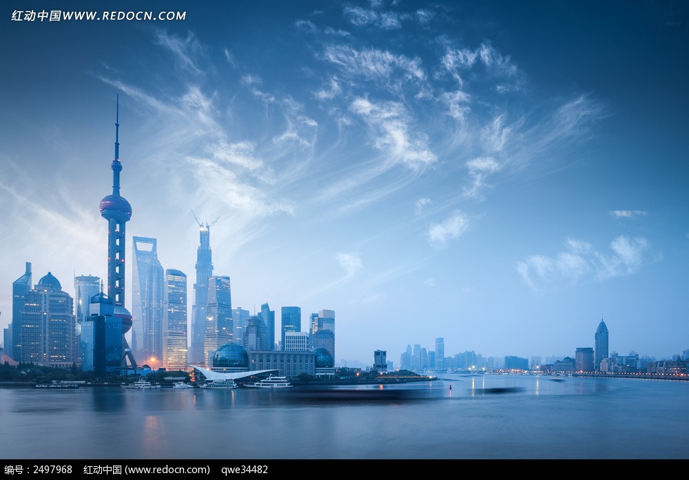 小末路的個人主頁（封面預(yù)覽） - 主頁封面設(shè)置 - 站酷設(shè)計師小末路原創(chuàng)素材 - 站酷ZCOOL