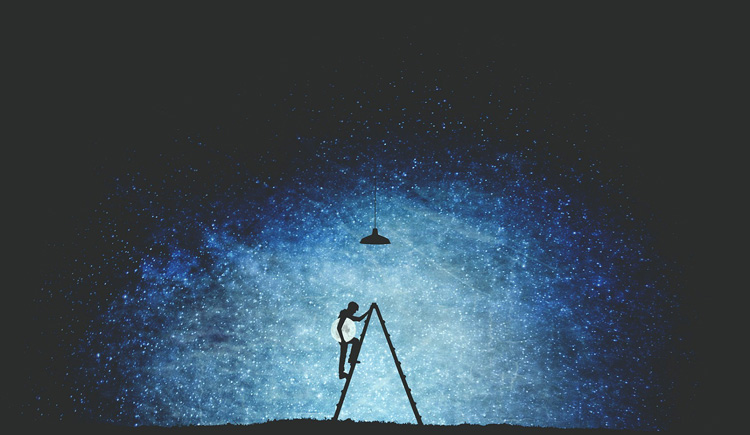 大貓catty的個人主頁（封面預覽） - 主頁封面設置 - 站酷設計師大貓catty原創(chuàng)素材 - 站酷ZCOOL