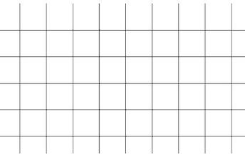 huicong1的个人主页（封面预览） - 主页封面设置 - 站酷设计师huicong1原创素材 - 站酷ZCOOL