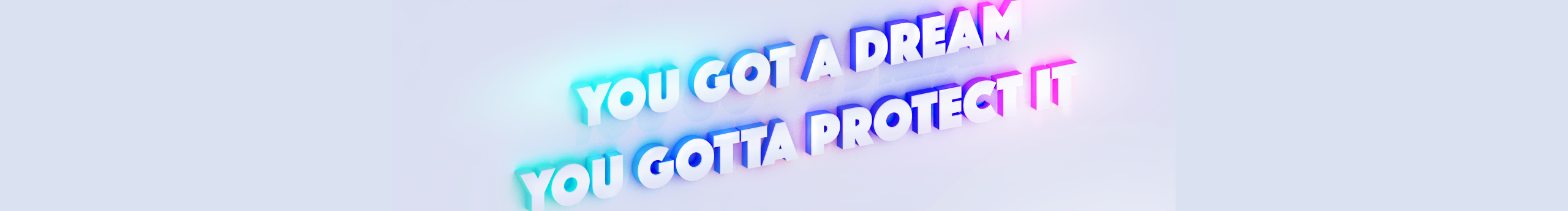 yyyyy_Chou的個(gè)人主頁(yè)（封面預(yù)覽） - 主頁(yè)封面設(shè)置 - 站酷設(shè)計(jì)師yyyyy_Chou原創(chuàng)素材 - 站酷ZCOOL