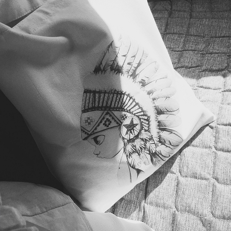 玩意兒的个人主页（封面预览） - 主页封面设置 - 站酷设计师玩意兒原创素材 - 站酷ZCOOL