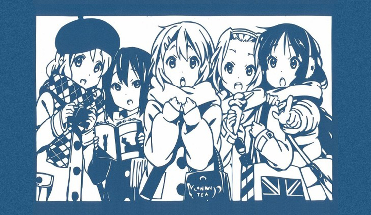 上官雨兔的个人主页（封面预览） - 主页封面设置 - 站酷设计师上官雨兔原创素材 - 站酷ZCOOL