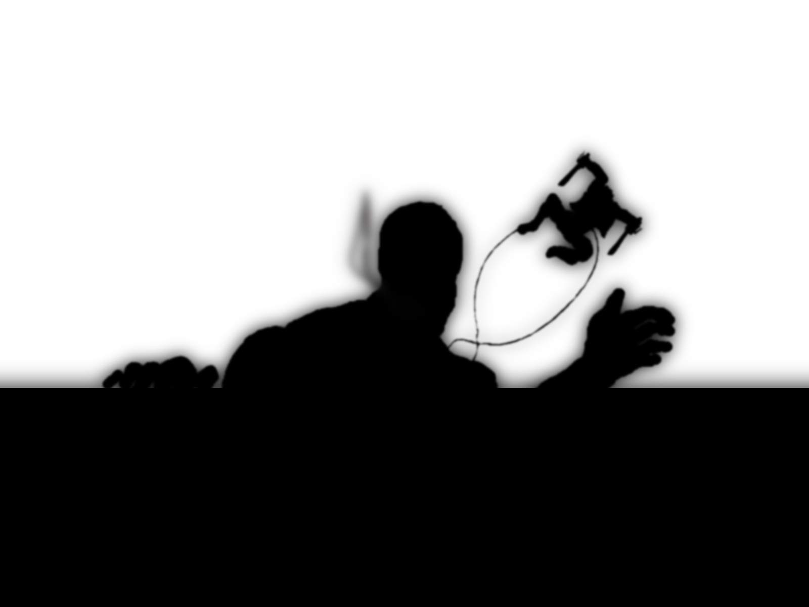 Awaited的个人主页（封面预览） - 主页封面设置 - 站酷设计师Awaited原创素材 - 站酷ZCOOL