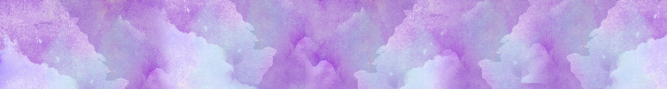 小真ING的个人主页（封面预览） - 主页封面设置 - 站酷设计师小真ING原创素材 - 站酷ZCOOL