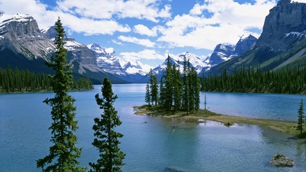 九日最后一个太阳的个人主页（封面预览） - 主页封面设置 - 站酷设计师九日最后一个太阳原创素材 - 站酷ZCOOL