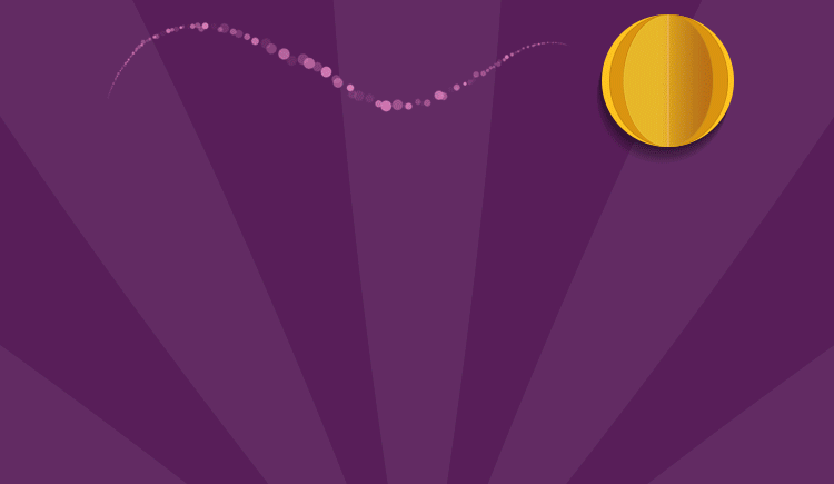 小筠的個人主頁（封面預(yù)覽） - 主頁封面設(shè)置 - 站酷設(shè)計師小筠原創(chuàng)素材 - 站酷ZCOOL