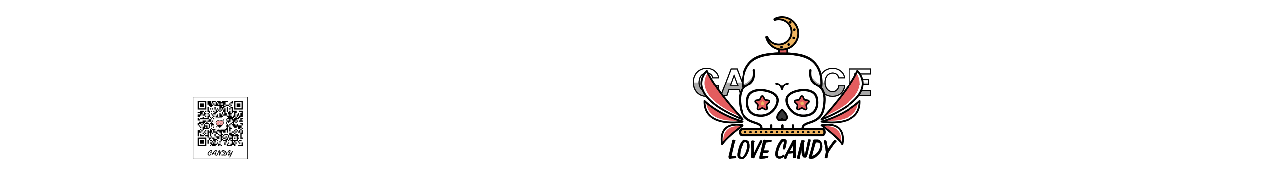 candy9283的個人主頁（封面預覽） - 主頁封面設(shè)置 - 站酷設(shè)計師candy9283原創(chuàng)素材 - 站酷ZCOOL