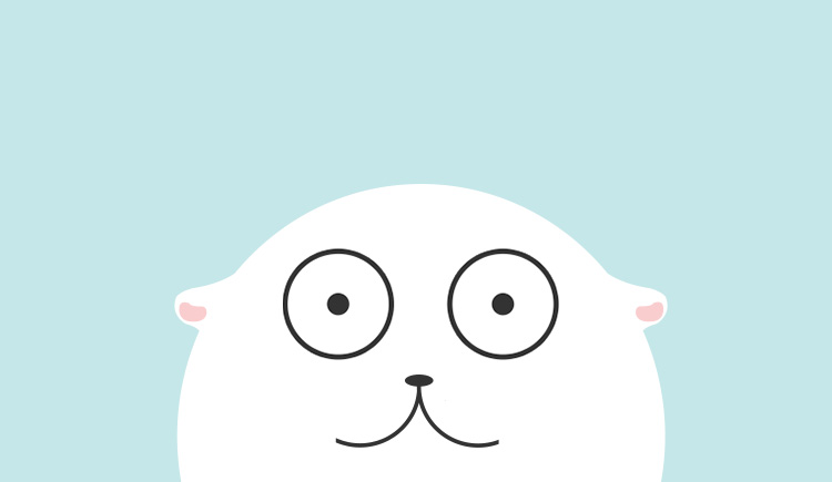 隔壁的小哈的个人主页（封面预览） - 主页封面设置 - 站酷设计师隔壁的小哈原创素材 - 站酷ZCOOL