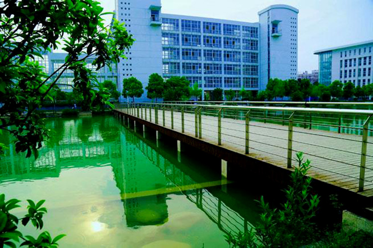 等一瞬花开的个人主页（封面预览） - 主页封面设置 - 站酷设计师等一瞬花开原创素材 - 站酷ZCOOL