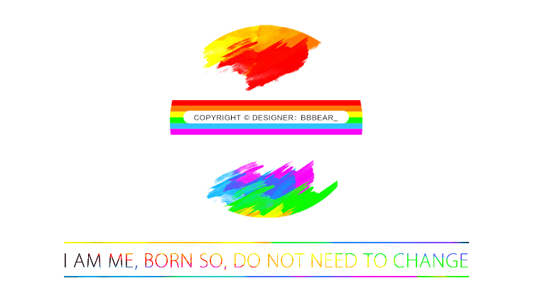 BEARS大熊的個(gè)人主頁（封面預(yù)覽） - 主頁封面設(shè)置 - 站酷設(shè)計(jì)師BEARS大熊原創(chuàng)素材 - 站酷ZCOOL