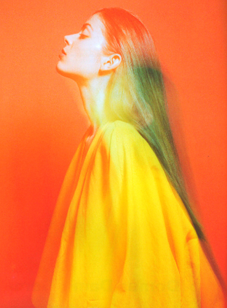 SmierMeng的个人主页（封面预览） - 主页封面设置 - 站酷设计师SmierMeng原创素材 - 站酷ZCOOL