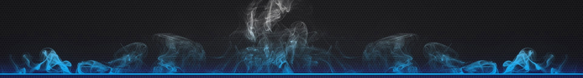 月下孤草的个人主页（封面预览） - 主页封面设置 - 站酷设计师月下孤草原创素材 - 站酷ZCOOL