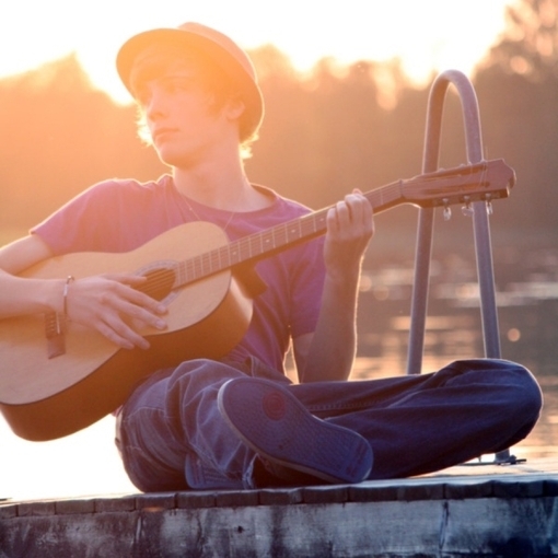 湯湯水水的個人主頁（封面預(yù)覽） - 主頁封面設(shè)置 - 站酷設(shè)計師湯湯水水原創(chuàng)素材 - 站酷ZCOOL