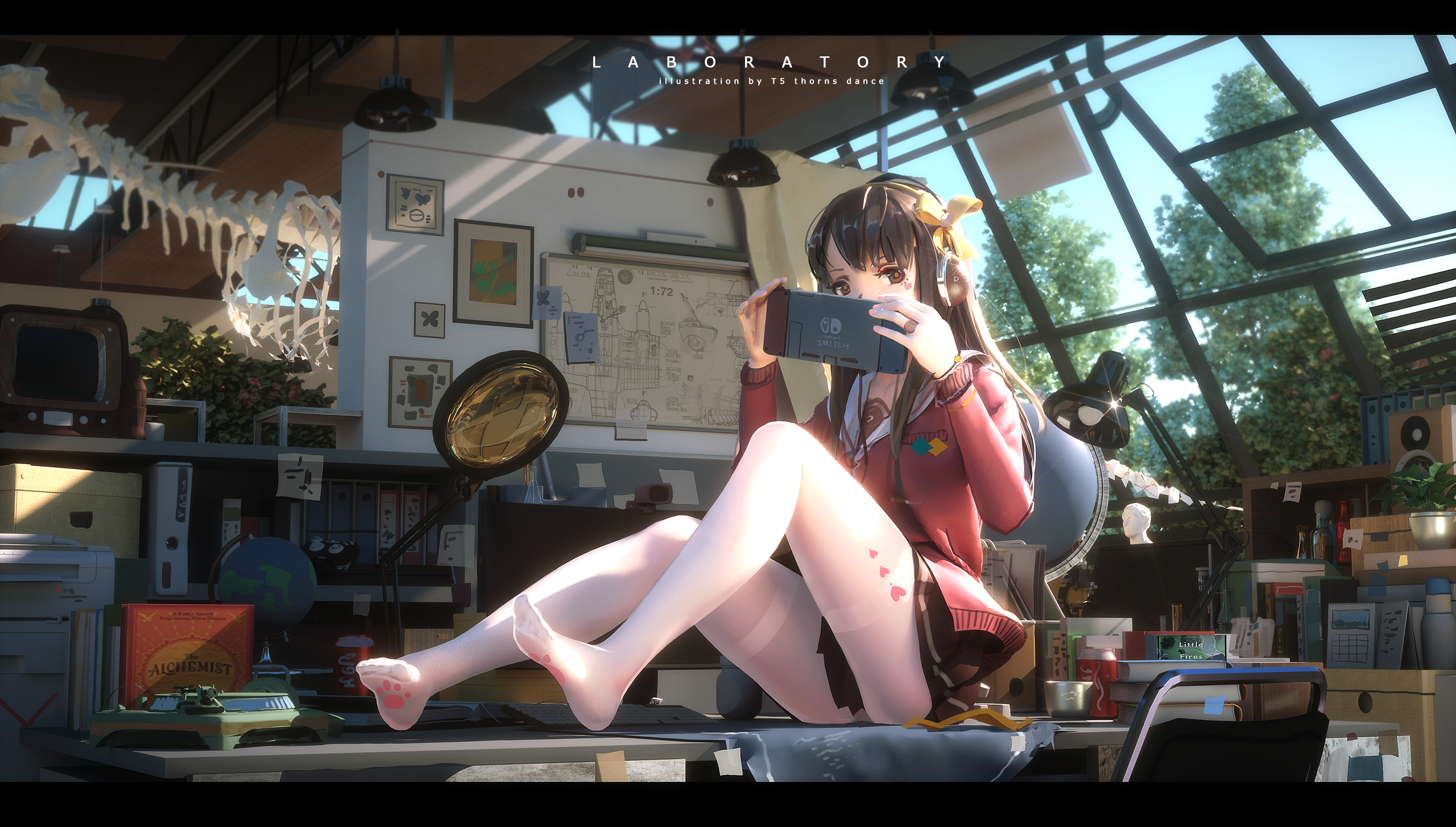 小南2022的个人主页（封面预览） - 主页封面设置 - 站酷设计师小南2022原创素材 - 站酷ZCOOL