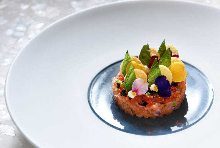 riri420s的个人主页（封面预览） - 主页封面设置 - 站酷设计师riri420s原创素材 - 站酷ZCOOL