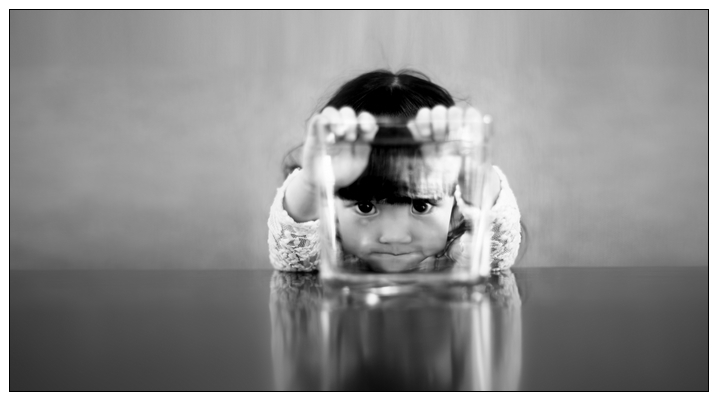 琦光異彩的個(gè)人主頁(yè)（封面預(yù)覽） - 主頁(yè)封面設(shè)置 - 站酷設(shè)計(jì)師琦光異彩原創(chuàng)素材 - 站酷ZCOOL