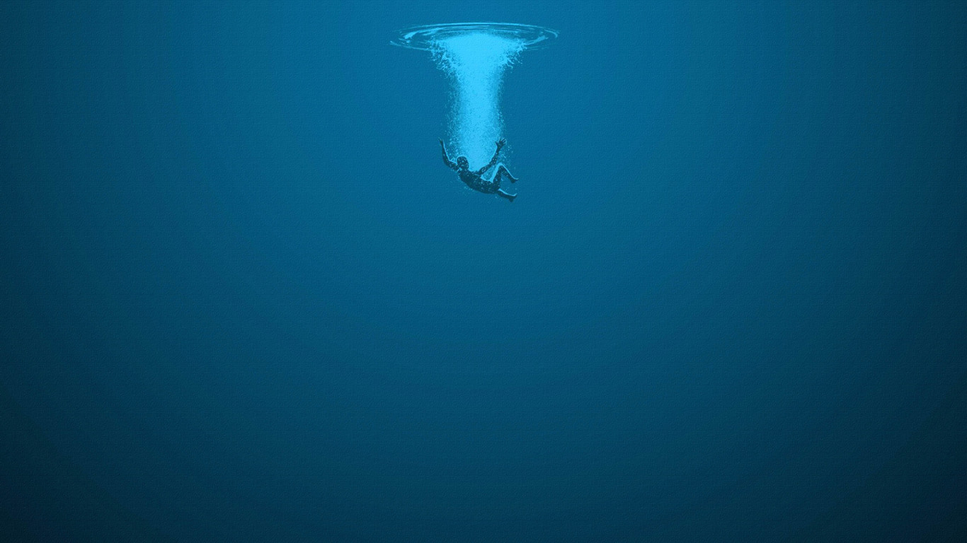 寧德HOSHI攝影的個(gè)人主頁（封面預(yù)覽） - 主頁封面設(shè)置 - 站酷設(shè)計(jì)師寧德HOSHI攝影原創(chuàng)素材 - 站酷ZCOOL