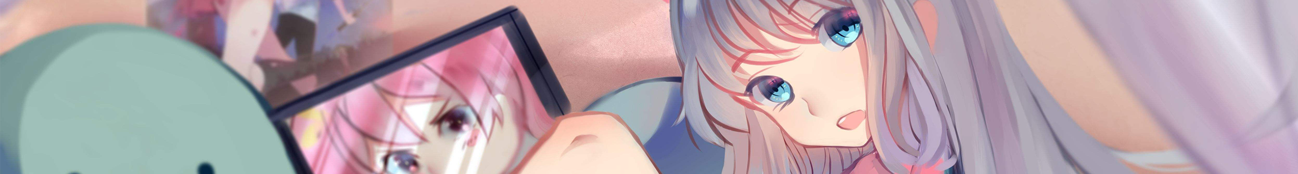 PistolYeung的个人主页（封面预览） - 主页封面设置 - 站酷设计师PistolYeung原创素材 - 站酷ZCOOL