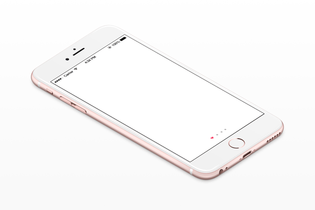 沈墨晨的個(gè)人主頁（封面預(yù)覽） - 主頁封面設(shè)置 - 站酷設(shè)計(jì)師沈墨晨原創(chuàng)素材 - 站酷ZCOOL