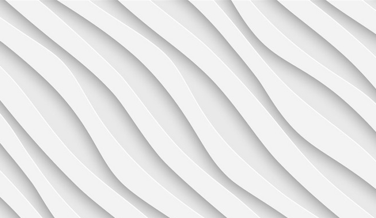 西瓜头泰迪的个人主页（封面预览） - 主页封面设置 - 站酷设计师西瓜头泰迪原创素材 - 站酷ZCOOL