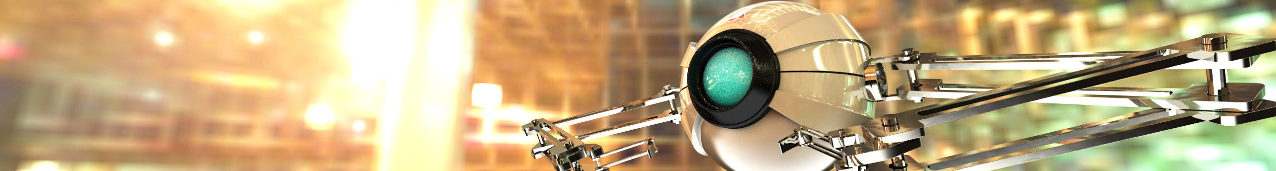 派大星211的個(gè)人主頁（封面預(yù)覽） - 主頁封面設(shè)置 - 站酷設(shè)計(jì)師派大星211原創(chuàng)素材 - 站酷ZCOOL