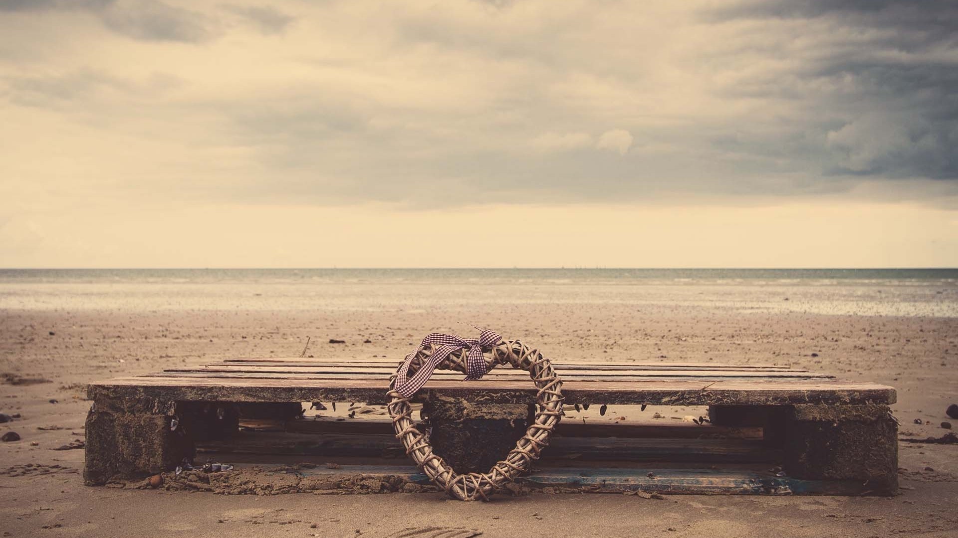 阿阿阿阿阿婧的個人主頁（封面預(yù)覽） - 主頁封面設(shè)置 - 站酷設(shè)計(jì)師阿阿阿阿阿婧原創(chuàng)素材 - 站酷ZCOOL